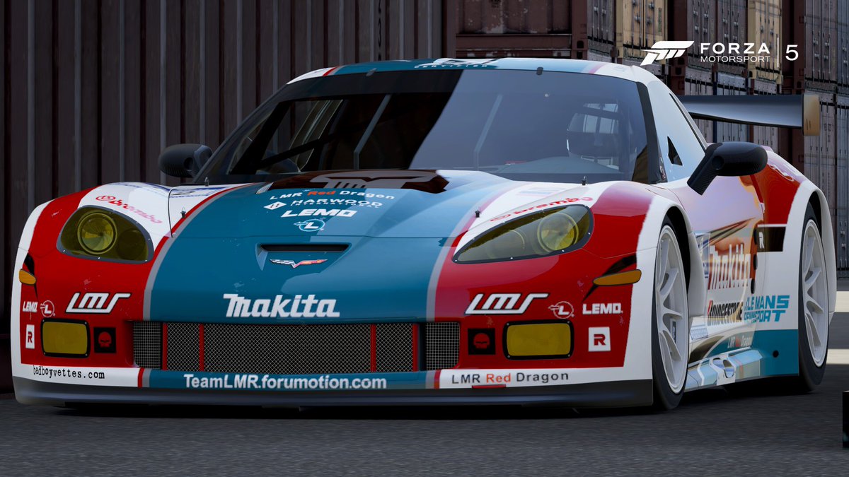 Official__LMR's tweet photo. #TBT 2014-15 #LMRRedDragon @TheReal_TORA #TEC / #ProGT Champion. @AlexPhillipsLMR x @LMRDeftoneMX x @Harmonic_1 https://t.co/sz6vqZTkdE