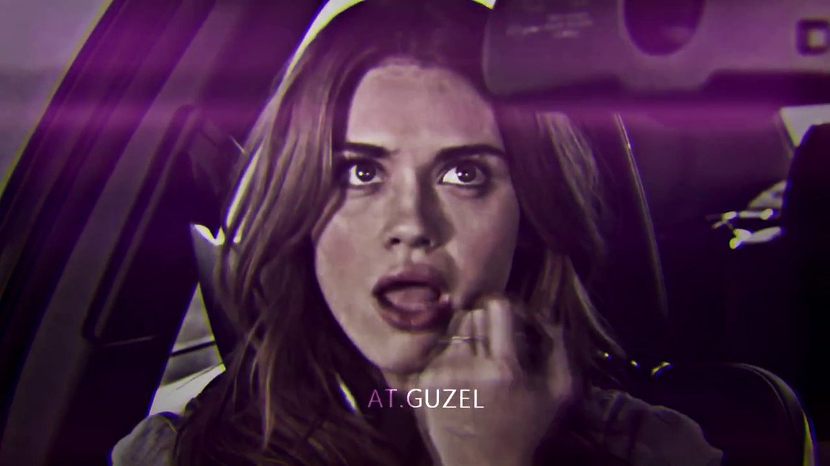 RagingSolus's tweet image. #Stolen