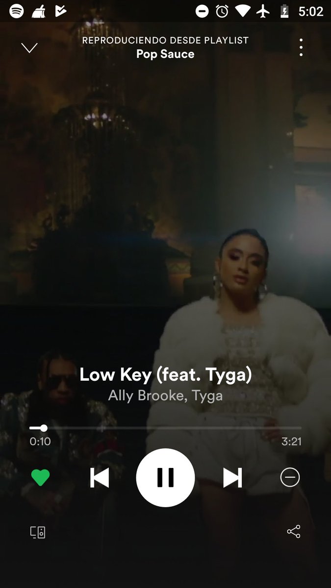 ZekIsALoser's tweet photo. Yo bien triste haciendo mi propia #LowKeyStreamingParty porque en la no voy a estar πβ€ https://t.co/bxLBru4aWz