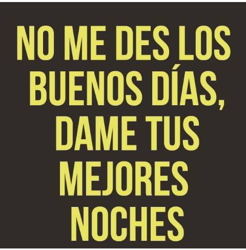Acción Poética ღ ™ on Twitter: Acción Poética ღ ™ on Twitter: