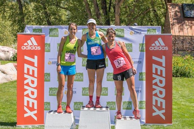 The early registration fee goes up May 1 for the Aspen Backcountry Marathon &amp; Heavy Half. Register now to save &amp; secure a spot in the races - we sold out last year. ow.ly/Ljh330oxERW  #aspenbackcountrymarathon <a href="/adidas/">adidas</a> <a href="/cityofaspen/">City of Aspen</a>  <a href="/trailrunnermag/">Trail Runner</a> #backcountryrunning #race