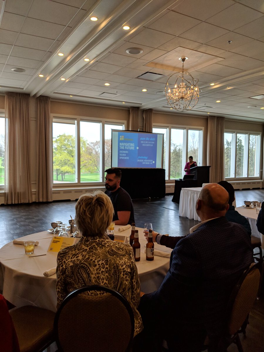 EDPA Midwest tweet media
