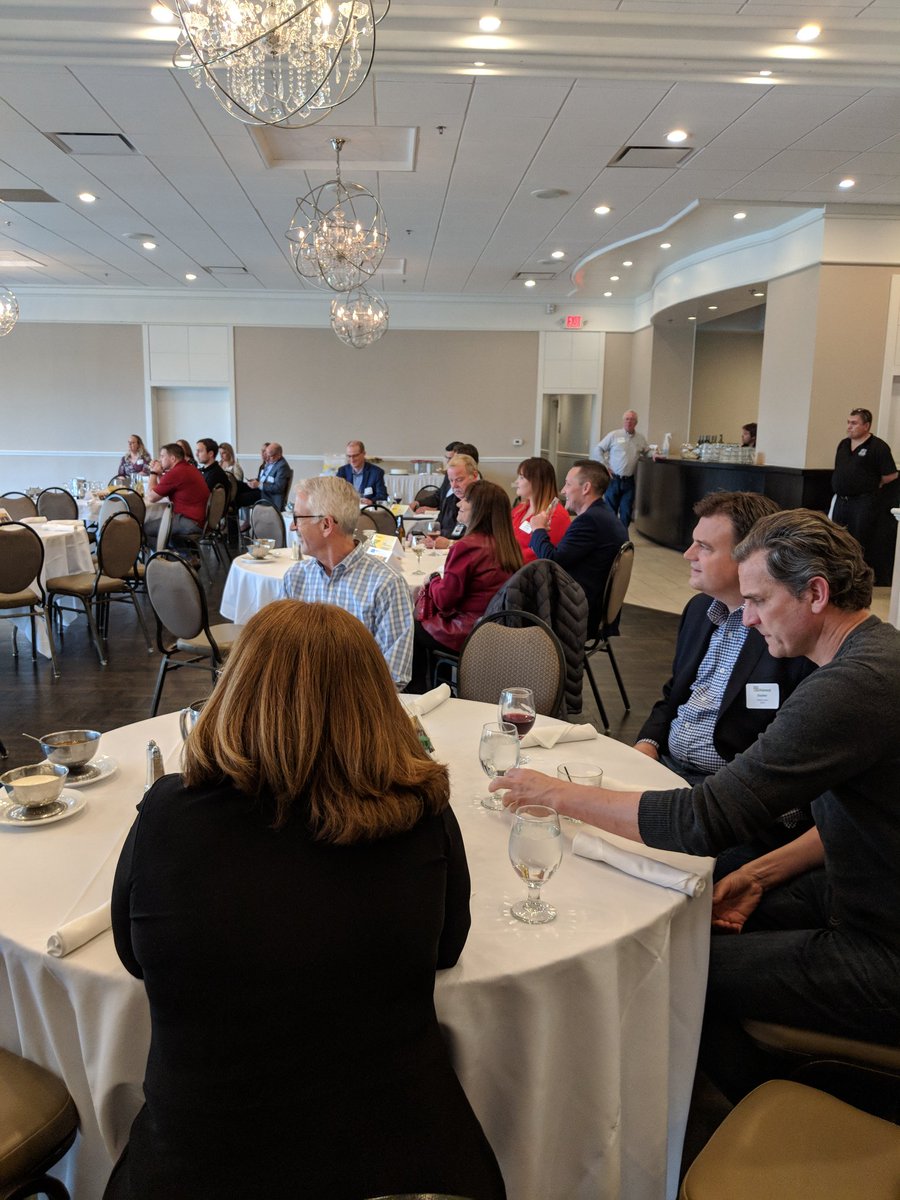 EDPA Midwest tweet media