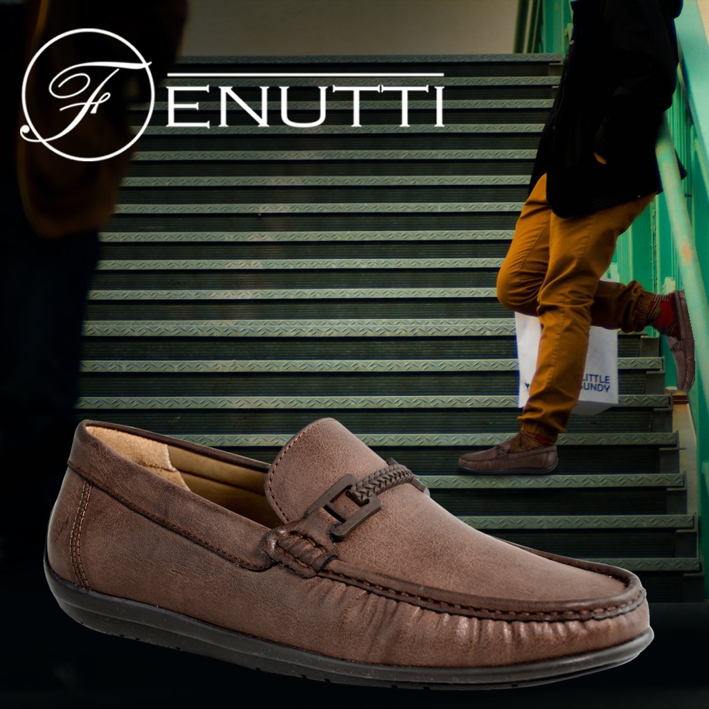 FenuttiMx's tweet photo. El estilo comienza con unos buenos zapatos #CaminandoConFenutti https://t.co/btJY2GTAnY https://t.co/QJR0rvYbDz