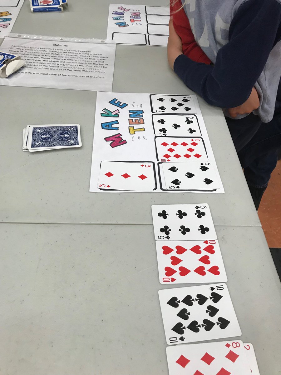 KeeleTDSB's tweet photo. Need an after-dinner walk?  Count the steps to our Family Math Night event until 7:30! https://t.co/GmGE7rogOt