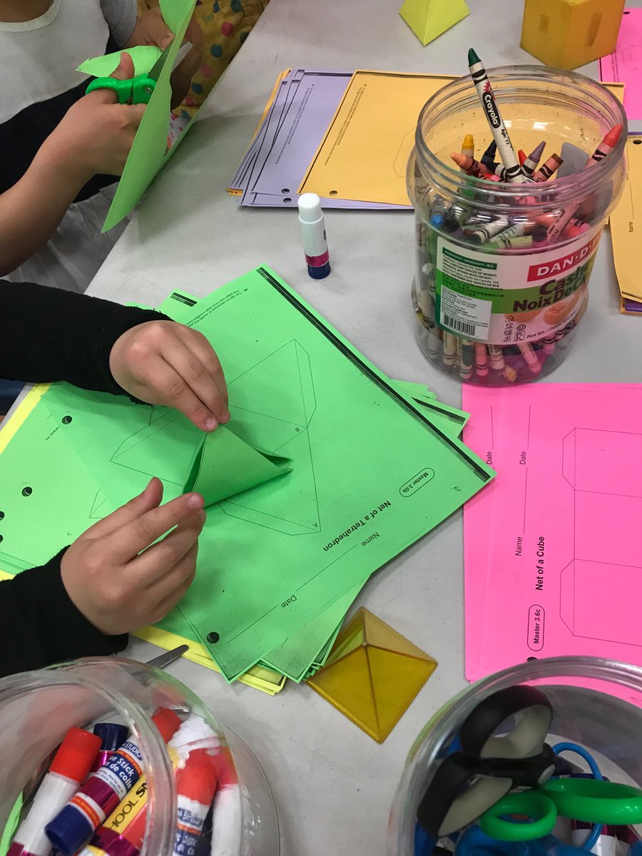 KeeleTDSB's tweet photo. Need an after-dinner walk?  Count the steps to our Family Math Night event until 7:30! https://t.co/GmGE7rogOt