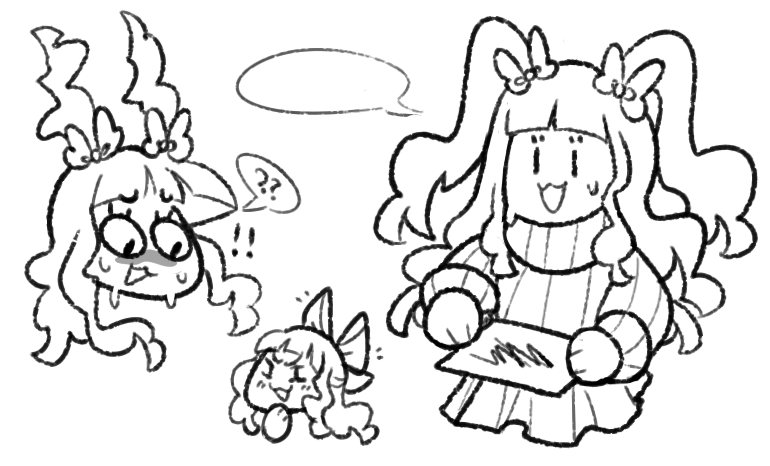 scribs 
