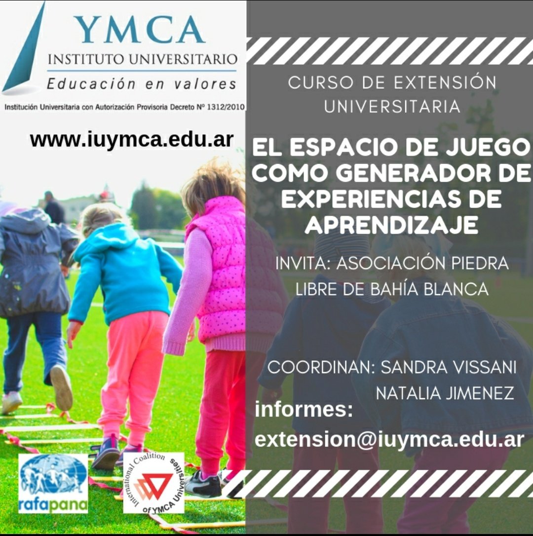iuymca.edu.ar/index.php/el-e…