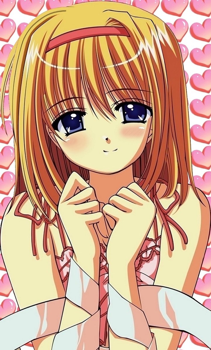 亘 Watarudate1 Twitter 亘 Watarudate1 Twitter