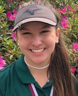 LCMBearFacts's tweet photo. Congrats to Montana DiLeo and the boys golf team for advancing to State! https://t.co/NlKUA14Xla