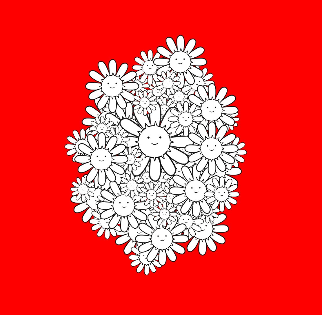 natazilla's tweet image. the OpenBSD poster @efrainART , @oxfruit and I worked on is up on openbsd.com