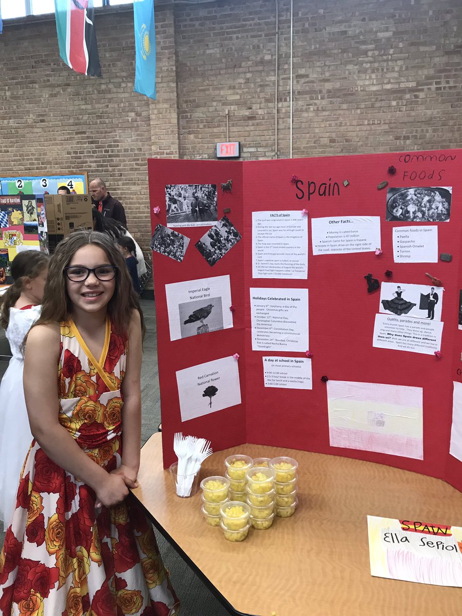 Culture, Traditions, and Celebrations Night!  🇲🇽 Mexico, Hawaii, 🇪🇸 Spain and much more <a href="/EEZCS/">Eagle Elementary</a>
