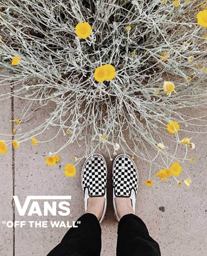 Discount_Styles's tweet photo. Earth's Finest New Arrivals at #Mooselimited

20% off with Code: XSALE

https://t.co/QXQAaaosn7 https://t.co/ago267fBLa