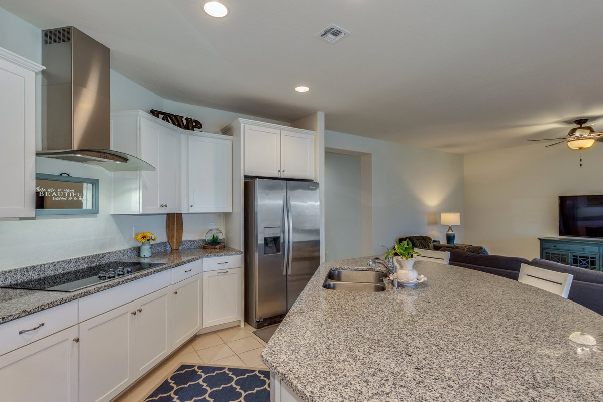 GoodCompanyRE's tweet photo. 🏠OPEN HOUSE in Goodyear Saturday at 11am-4pm!! Come check out this charming home in Canyon Trails!

17858 W Hadley St. Goodyear, AZ 85338
3 Bed | 2 Bath | $255,000 | 1,682 SqFt.

Learn More: https://t.co/1d9eEDhVeQ https://t.co/fY6noQsMy1