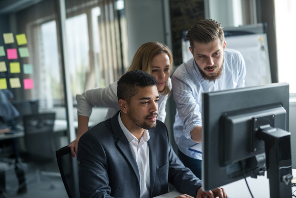 cooksys's tweet photo. HIRING: Technical Program Manager
Run large projects efficiently and effectively, identify stakeholders, drive roadmaps, strategies, and delivery, report status, ensure product quality.
#hiring #jobs
Apply now: https://t.co/ez1Lwynsl2
Browse all positions: https://t.co/dveXDRQJvG https://t.co/Z50ly8Idgt