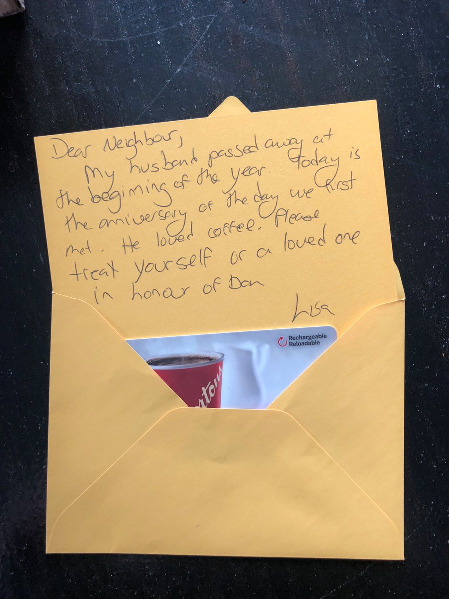 I'M NOT CRYING YOU'RE CRYING.