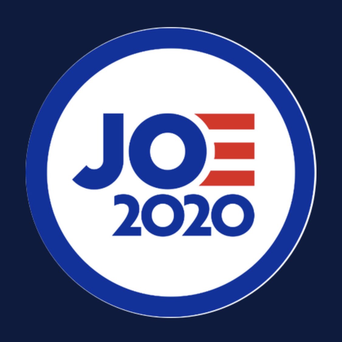 davidmill's tweet image. In a bustling primary campaign, some things are outta your control. But proper graphic alignment isn’t one of them. #designbuildstrust