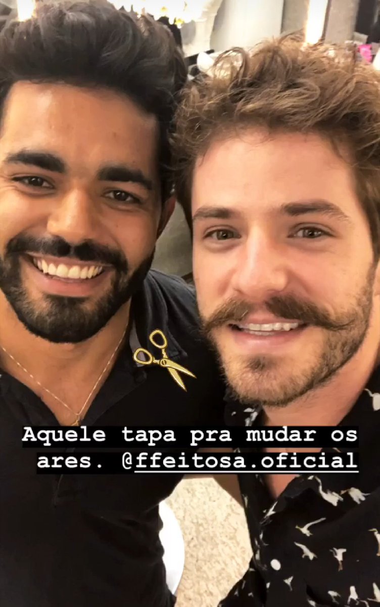 loucapeloDestri's tweet photo. 😍🤩😍🤩😍🤩 https://t.co/IHuspsC4ge