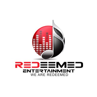 RedeemedEntKC's tweet image. #NewProfilePic