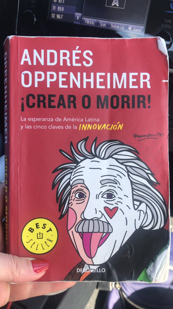 Jazmín Gustale Gill tweet media