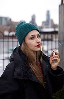 Being humble and sweet is the hardest thing you can do. Jemima Kirke
Happy Birthday Beautiful Mam 