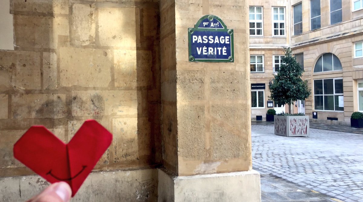CitizenLineFR's tweet photo. Redonner du sourire à un coeur bienveillant #love #amour
et pour vous, quelle est la valeur bienveillante qui vous tient à coeur ? #smileechallenge https://t.co/0aQTGAwOeU