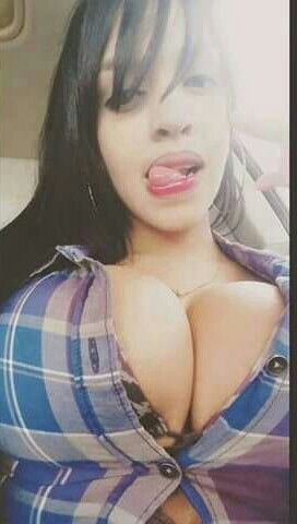 LuisAlb72398522's tweet photo. Tengo ganas de chupar verga quién dice yo https://t.co/t6DwBMndRX