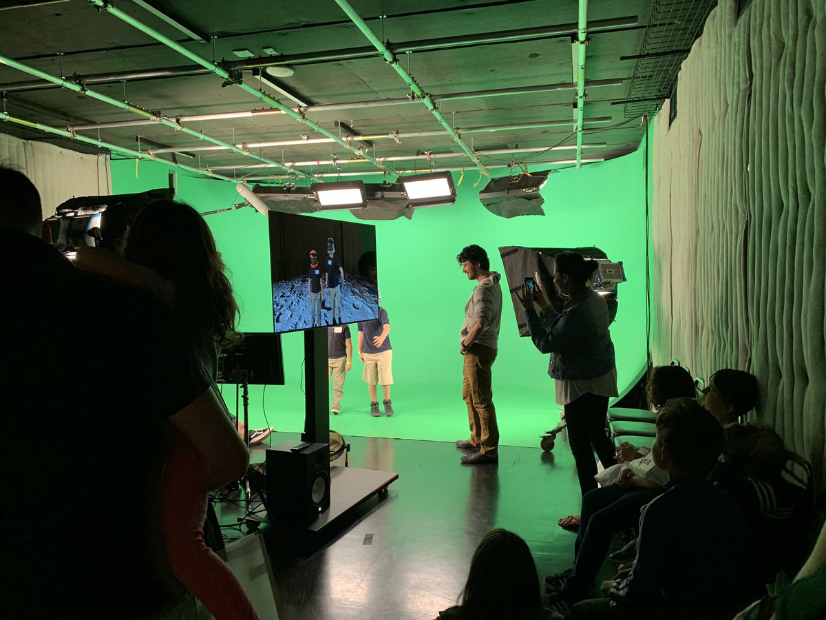 heycgt's tweet image. Literally so cute. #TYKTWD