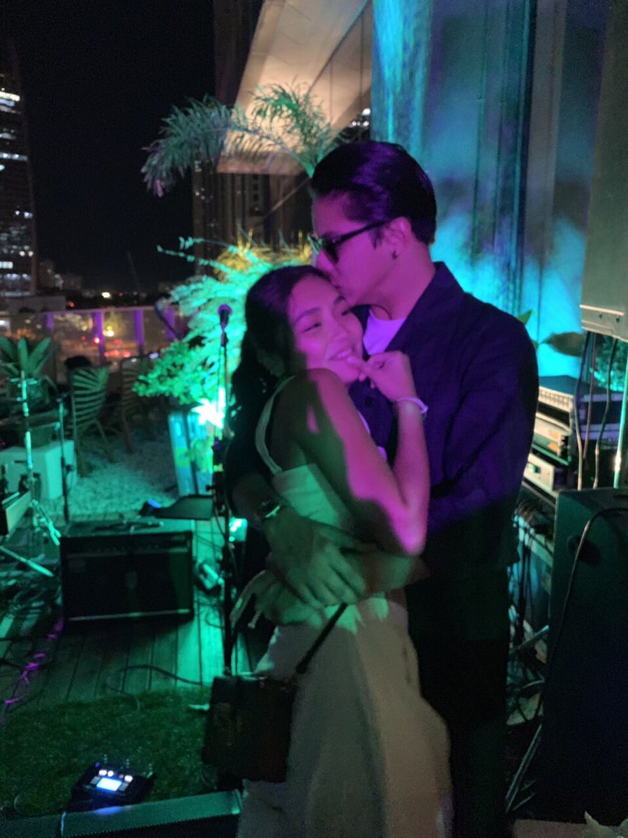 titavi (@titavi_) on Twitter photo The sweetest version of hanggang kailan💙 Happy KathNiel day! Happy birthday <a href="/imdanielpadilla/">Daniel Padilla</a> 😍😘 The sweetest version of hanggang kailan💙 Happy KathNiel day! Happy birthday <a href="/imdanielpadilla/">Daniel Padilla</a> 😍😘