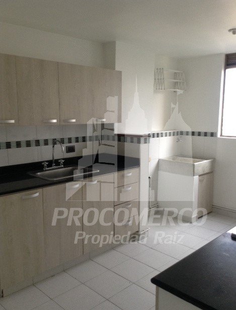 Procomerco tweet picture