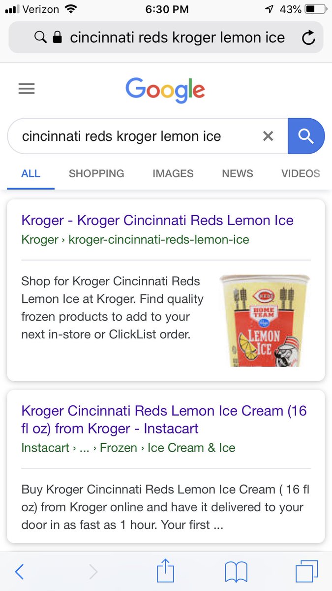 Beth Gordon tweet media