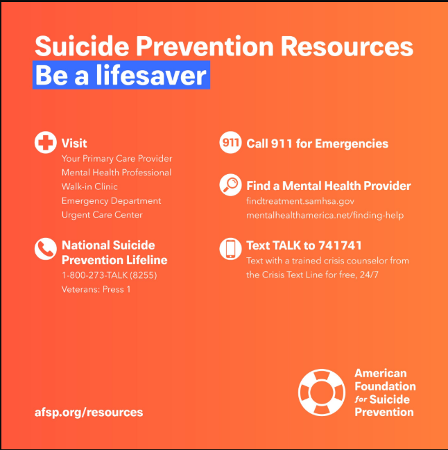 Sith Panda 🤟 tweet media