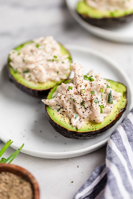 u_platter's tweet image. Ranch Chicken Salad    #ranchchickensalad #4pp #3sp tinyurl.com/yxhap7tp