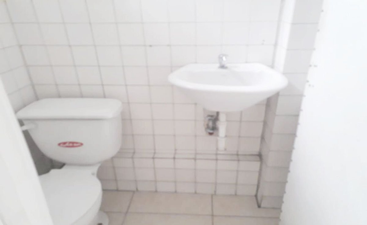 GoldmanPropieda's tweet photo. Naciones Unidas, #local comercial🏪, 40m2, #renta. Costo: $560.📱0999069118.
Código Goldman: A3773
#Goldman #FelizJueves #Quito #Repost @EmprendedoresEC @Empresarios_EC @anunciaecuador @ArriendosQuito https://t.co/JlN3ESdS7K