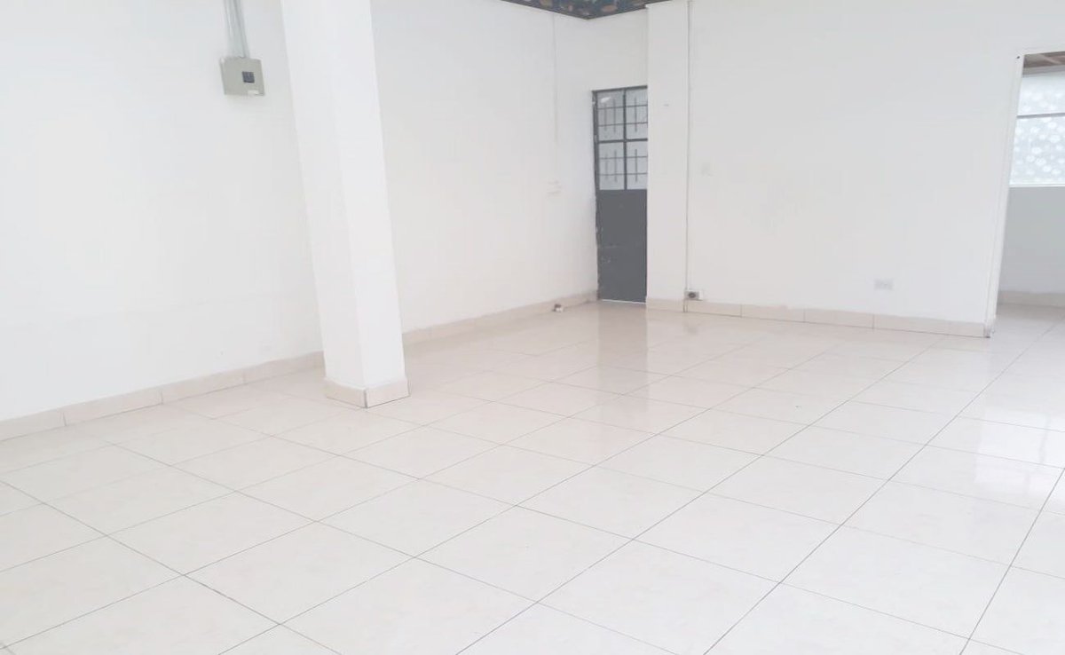 GoldmanPropieda's tweet photo. Naciones Unidas, #local comercial🏪, 40m2, #renta. Costo: $560.📱0999069118.
Código Goldman: A3773
#Goldman #FelizJueves #Quito #Repost @EmprendedoresEC @Empresarios_EC @anunciaecuador @ArriendosQuito https://t.co/JlN3ESdS7K