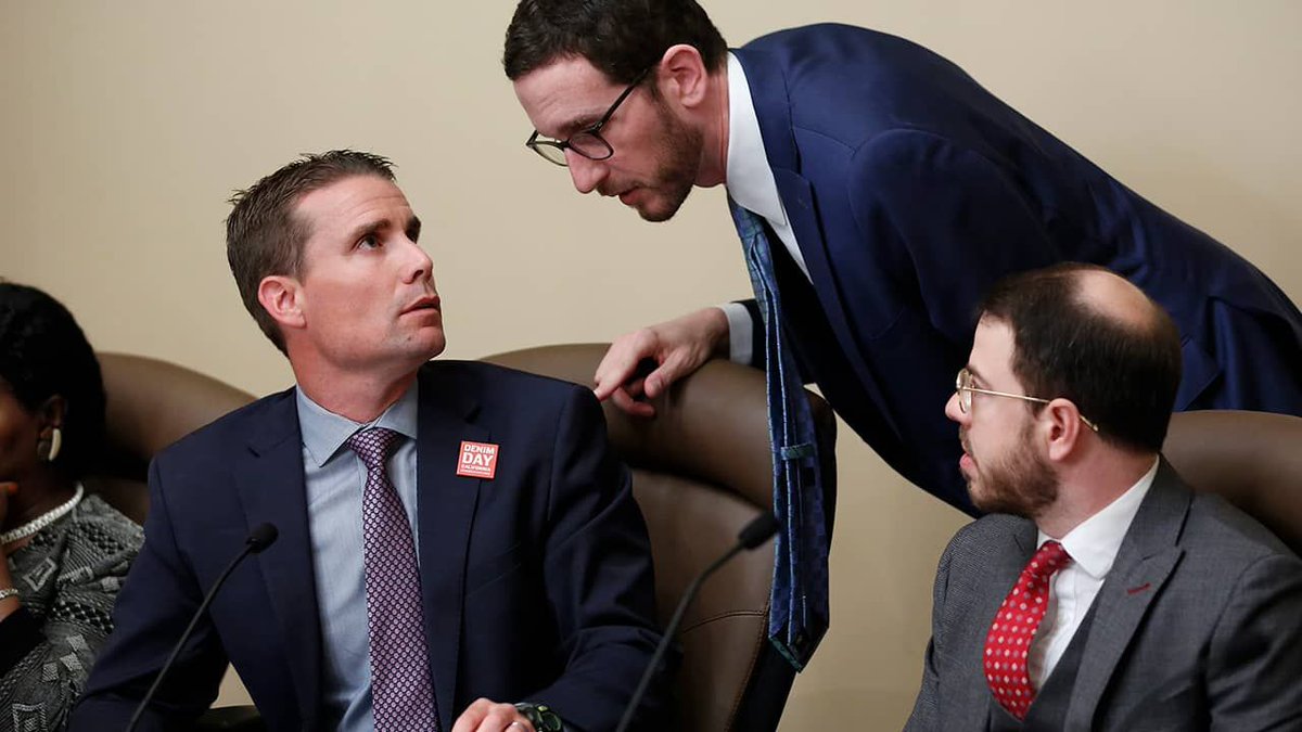 GVWire's tweet image. #California lawmakers advanced a proposal Wednesday to spur more #housing near transportation and jobs and make it easier to turn single-family homes into #fourplexes as the state grapples with a lack of #affordable housing. | buff.ly/2IIwxt7