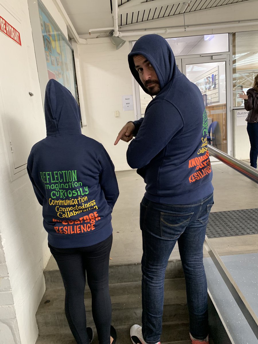 Kylie Taig tweet media