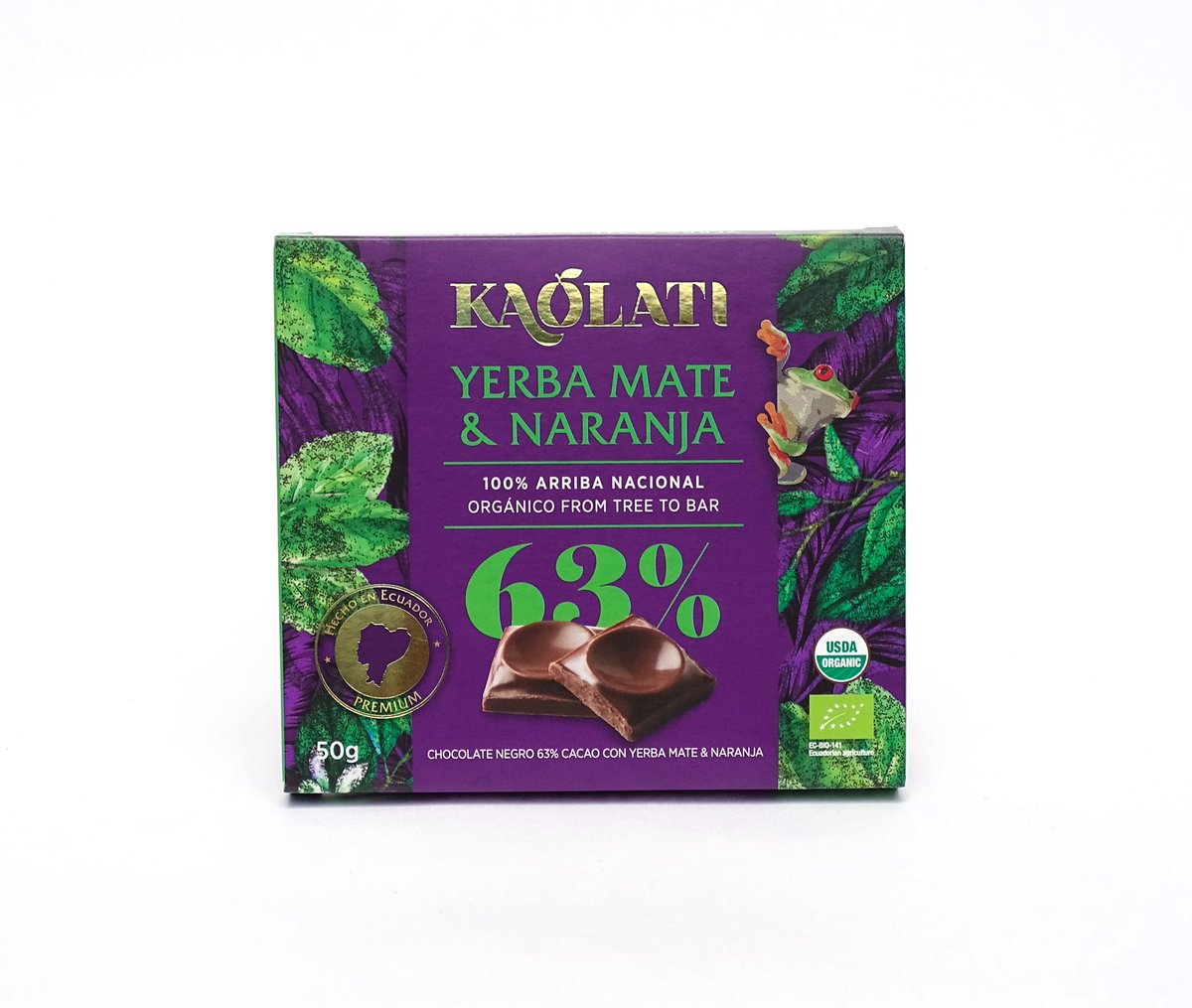 Minka_Ec's tweet photo. Definitivamente el mejor #chocolate está en #Ecuador 🙌🥰🍫
¿Ya probaste nuestras barras de chocolate orgánico con yerba mate &amp; naranja y hierbas andinas?
Delicioso detalle pra #mama
https://t.co/taNzEWPA2p | 0992527084 https://t.co/8iG76RGvd7