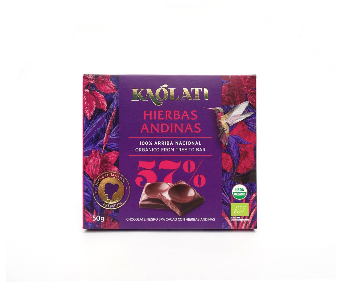 Minka_Ec's tweet photo. Definitivamente el mejor #chocolate está en #Ecuador 🙌🥰🍫
¿Ya probaste nuestras barras de chocolate orgánico con yerba mate &amp; naranja y hierbas andinas?
Delicioso detalle pra #mama
https://t.co/taNzEWPA2p | 0992527084 https://t.co/8iG76RGvd7