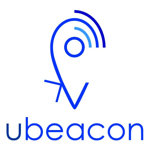 TubeCuba's tweet photo. Para enterarte de las ofertas y novedades en la ciudad donde vives o que estas visitando en Cuba baja la app #ubeacon en google play.
#ubeacon #CubaTube #VisualDin #Cubacon #beacon #marketing #ofertas #novedades #Cuba #La_Habana
https://t.co/9p6KfM6EZq https://t.co/A8n5Xq74G5