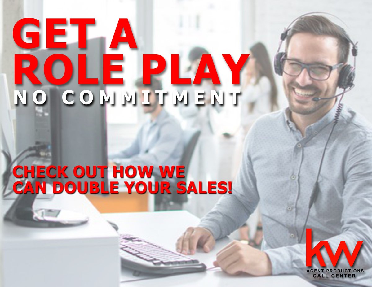 Do not hesitate, this is the right time to make money! #realtorslife #realtors #realtor #coldcalling #realestate #callcenter #investors #investorsgroup #investor #investorlife #investorsgroup #realestategoals #realestatemiami #realestatetexas #realestatenews