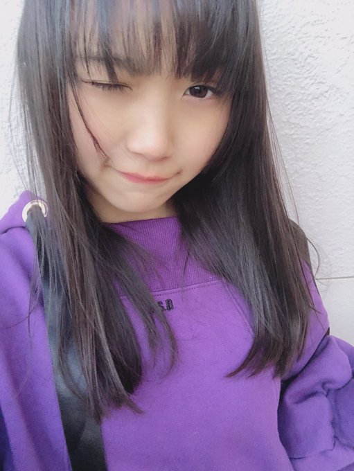 Twitterのコスプレ画像41