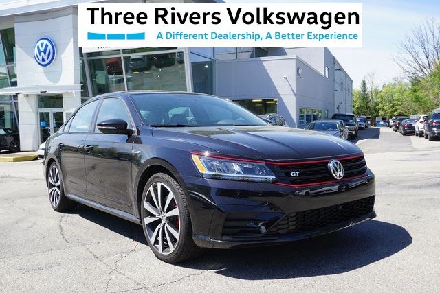 Three Rivers Vw Loaner Car Specials Smoke Free Less Than 10 000 Miles 18 Models At A Discounted Price Call 724 941 6100 To Find Out More Loanercars Vw Vwmodels Vwpassat Passatgt Sportwagen Vwsportwagen