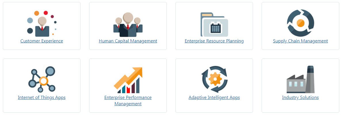 _Jun_Zhang_'s tweet photo. EPM Cloud Updates – May 2019 - EPBCS, FCCS, PCMCS, ARCS, EPRCS & EDMCS
https://t.co/8noZRgZVzY
#EPM #Cloud #PBCS #EPC #FCCS #PCMCS #ARCS #EPRCS #EDMCS #OrclEPM https://t.co/1B3Z8rUcA0