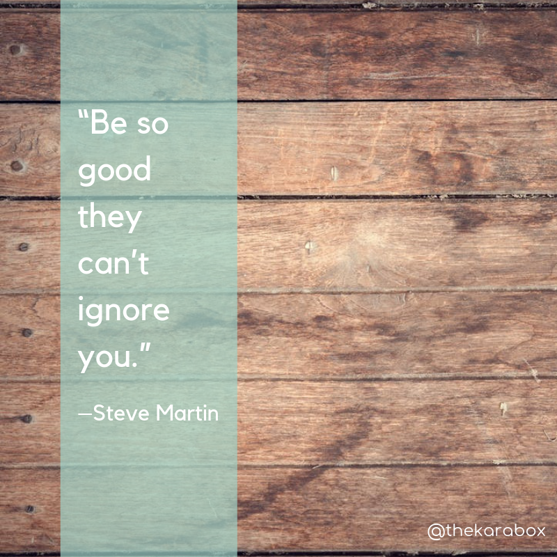 thekarabox's tweet photo. #workhard #workethic #hustle #strive #growth #businessboss #beyourownboss #beautyboss #beautybiz #skincare #skincarecommunity  #everskincare #joinmeorwatchme #cleanbeautyrevolution #cleanbeautybiz #mompreneurlife #thekarabox https://t.co/19BwhyJmYN