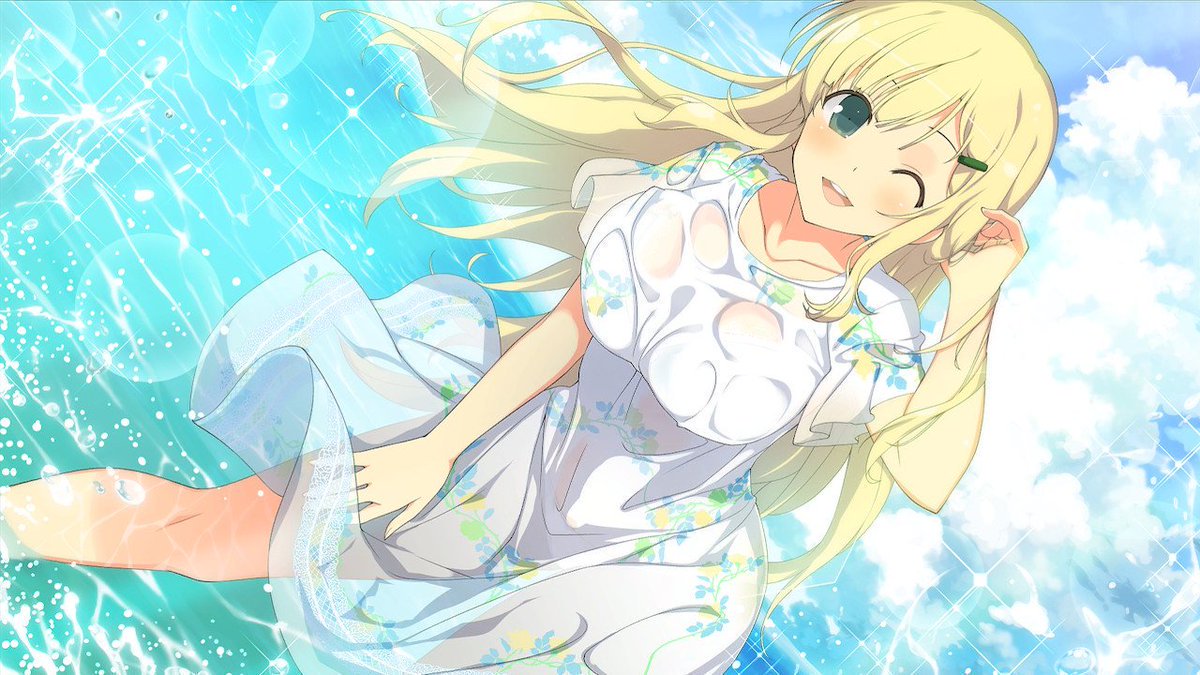 猫nタロウ Opp D Senrankagura 閃乱カグラ よみ T Co Ypbaaywb51 Twitter