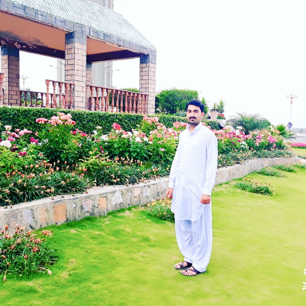 anwarudas's tweet photo. https://t.co/6OyUgXsHzq