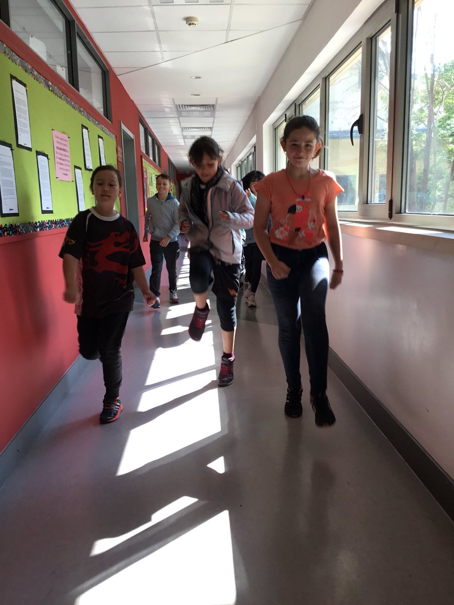 MissFMitchell's tweet photo. Yesterday the G4 #ELLS @I_S_Tianjin came across some new #vocabulary while we were reading: ‘skipping’ and ‘cartwheels’! Well, they say that the best way to learn new words is in a real life context! #ThisLearningLife #ististhebest #ELA https://t.co/lwtzoyEIsQ