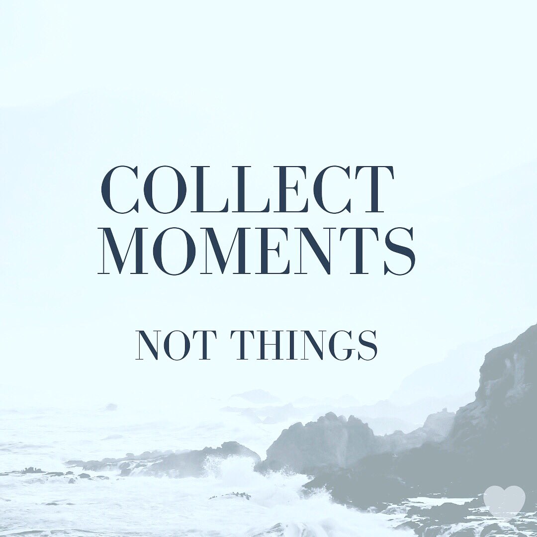 MarthaJRamirez's tweet photo. Make memories COUNT. 🌟😍 • https://t.co/Lj7gnphKcP
