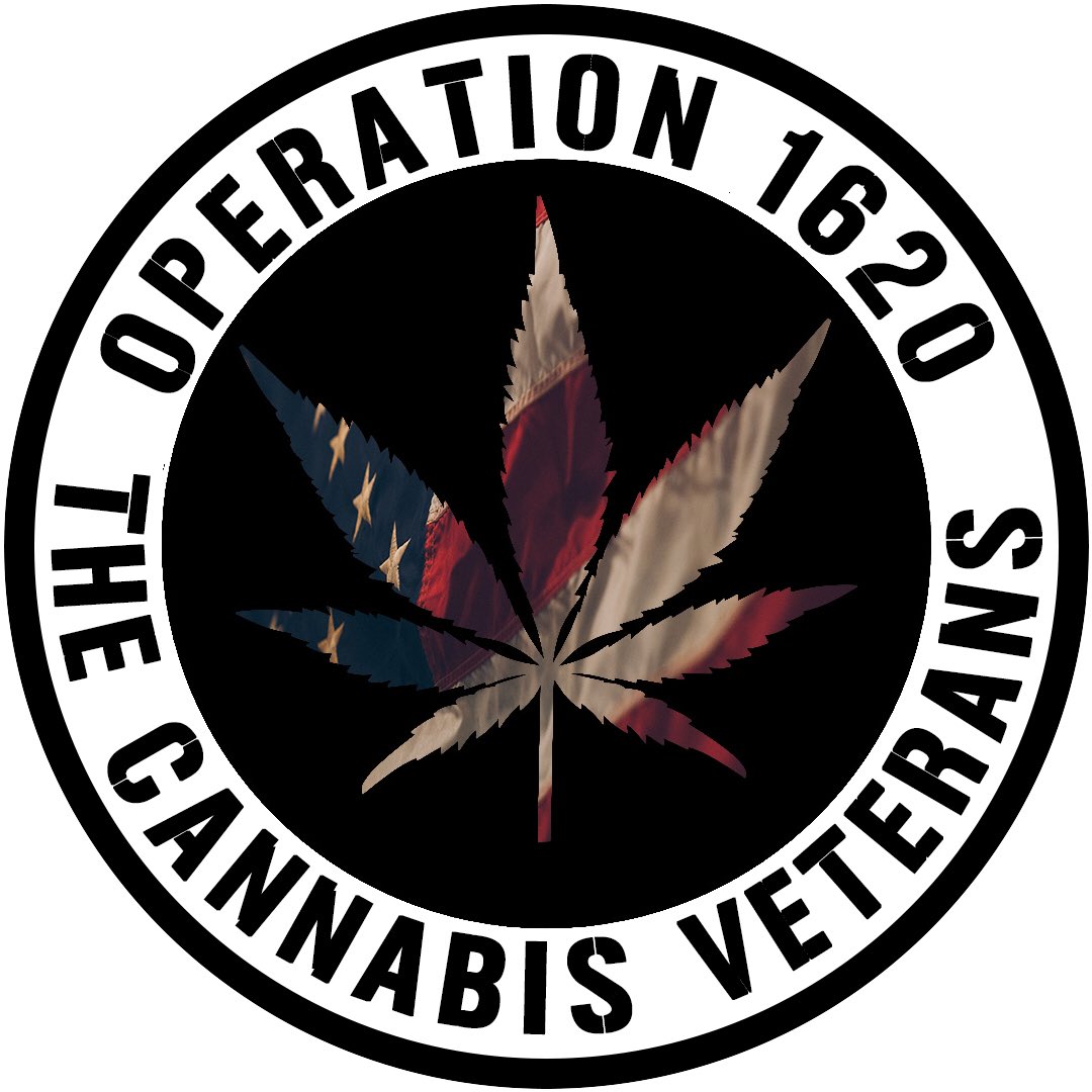 operation1620's tweet photo. https://t.co/MIG2jV42zh